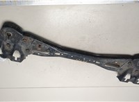dg935e052ad Кронштейн балки подвески Ford Fusion 2012-2016 USA 7543828 #4