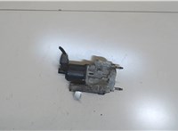 R2AA20300B Клапан рециркуляции газов (EGR) Mazda 6 (GH) 2007-2012 7544083 #1
