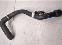  Патрубок интеркулера Nissan Note E11 2006-2013 7544346 #3