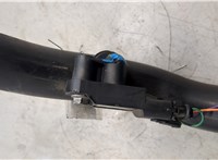  Патрубок интеркулера Nissan Note E11 2006-2013 7544346 #4