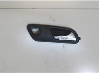 3C8837114, 3C8837198 Ручка двери салона Volkswagen Passat CC 2008-2012 7544554 #1