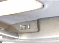 3C8867212AC Дверная карта (Обшивка двери) Volkswagen Passat CC 2008-2012 7544557 #2