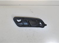 3C8837113, 3C8837197 Ручка двери салона Volkswagen Passat CC 2008-2012 7544574 #2