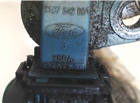 S107542001 Датчик положения распредвала Ford Focus 2 2005-2008 7544660 #2