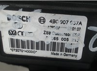 4b0907637a Датчик ускорения Audi A6 (C5) Allroad 2000-2005 7544827 #3