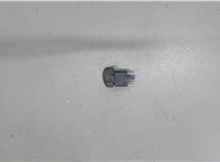 90457320 Кнопка кондиционера (A/C) Opel Vectra B 1995-2002 7544951 #2