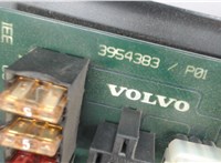 3954383 Блок предохранителей Volvo FL 1985-1999 7544987 #3