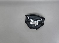 96441166ZR Подушка безопасности водителя Peugeot 206 7545221 #2