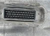  Насос AdBlue, модуль Volvo FL 1985-1999 7545367 #5