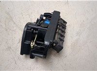 69023-20010 Ручка крышки багажника Toyota Celica 1999-2005 7545639 #4