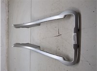 DS7Z54042C74AB Пластик центральной консоли Ford Fusion 2012-2016 USA 7545760 #4