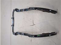 DS7Z54042C74AB Пластик центральной консоли Ford Fusion 2012-2016 USA 7545760 #5