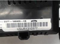 es7t18b955cb Дисплей компьютера (информационный) Ford Fusion 2012-2016 USA 7545803 #4