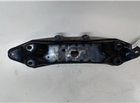 41011XA00A Кронштейн КПП Subaru Tribeca (B9) 2007-2014 7546041 #3