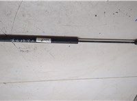 1434296, 6M21R406A10AD Амортизатор крышки багажника Ford S-Max 2006-2010 7546272 #3