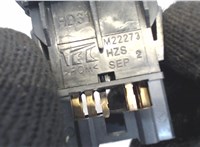M22273 Кнопка ESP Honda Ridgeline 2005-2012 7546273 #2