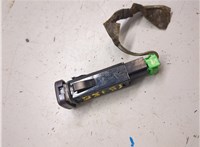 30710106 Кнопка аварийки Volvo XC70 2007-2016 7546284 #4