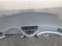 66050XA03A Панель передняя салона (торпедо) Subaru Tribeca (B9) 2007-2014 7546780 #2