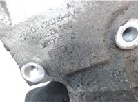 7G9Q10K018AA Кронштейн крепления генератора Ford Mondeo 4 2007-2015 7546894 #3