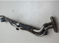 03L145535D Трубка турбины Volkswagen Golf 6 2009-2012 7546904 #2