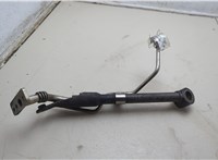 03L145535D Трубка турбины Volkswagen Golf 6 2009-2012 7546904 #3