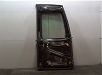8702A0 Дверь задняя (распашная) Peugeot Expert 1995-2007 7546917 #6