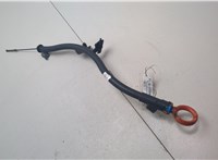 03L115611H Щуп двигателя Volkswagen Golf 6 2009-2012 7547066 #3