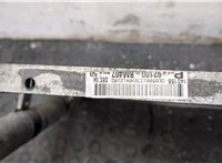 92100bm407 Радиатор кондиционера Nissan Almera N16 2000-2006 7547503 #3