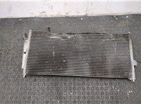 92100bm407 Радиатор кондиционера Nissan Almera N16 2000-2006 7547503 #4