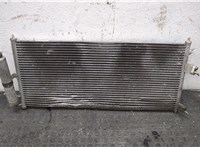 92100bm407 Радиатор кондиционера Nissan Almera N16 2000-2006 7547503 #9
