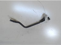  Трубопровод, шланг Audi A5 2007-2011 7548127 #2