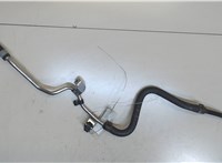  Трубопровод, шланг Audi A5 2007-2011 7548128 #2