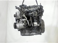 03G100098MX Двигатель (ДВС) Skoda Octavia (A5) 2008-2013 7549461 #2