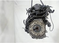 03G100098MX Двигатель (ДВС) Skoda Octavia (A5) 2008-2013 7549461 #3
