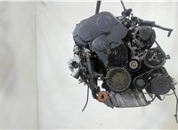 03G100033F Двигатель (ДВС на разборку) Audi A4 (B7) 2005-2007 7549669 #1