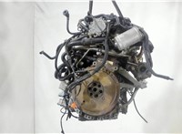 03G100033F Двигатель (ДВС на разборку) Audi A4 (B7) 2005-2007 7549669 #3