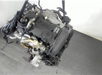 03G100033F Двигатель (ДВС на разборку) Audi A4 (B7) 2005-2007 7549669 #5