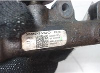 A2C20001297, 5WS40128 Рампа (рейка) топливная Land Rover Discovery 3 2004-2009 7549869 #4