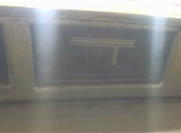 737001F071 Крышка (дверь) багажника KIA Sportage 2004-2010 7550105 #4