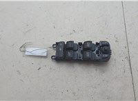 30773271, 03454210 Кнопка стеклоподъемника (блок кнопок) Volvo XC70 2007-2016 7550565 #4