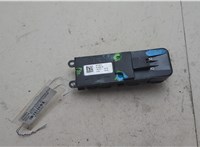30773271, 03454210 Кнопка стеклоподъемника (блок кнопок) Volvo XC70 2007-2016 7550565 #5