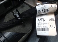  Панель передняя салона (торпедо) Ford Fusion 2012-2016 USA 7551597 #6