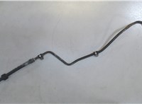  Трубопровод, шланг Mercedes E W210 1995-2002 7551676 #1