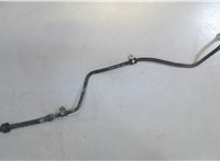  Трубопровод, шланг Mercedes E W210 1995-2002 7551676 #2