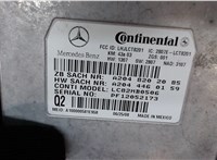a2048202085 Блок управления радиоприемником Mercedes R W251 2005- 7551967 #4