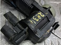 1j0906283c Клапан воздушный (электромагнитный) Audi A4 (B7) 2005-2007 7552030 #3