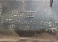 57731XA01A Накладка замка капота Subaru Tribeca (B9) 2004-2007 7552754 #2