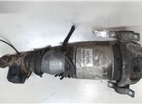 7L6513028B Амортизатор подвески Volkswagen Touareg 2002-2007 7553057 #2