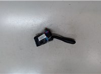 8l0953513g Переключатель поворотов Ford Galaxy 2000-2006 7553217 #4