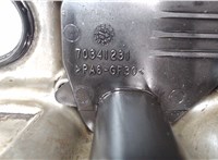 756628306 Крышка клапанная ДВС BMW 7 F01 2008-2015 7554118 #4